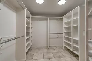 7163 Co Rd 573, Blue Ridge, TX 75424 - Photo 18