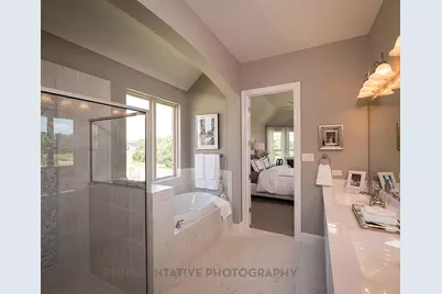 1417 Hydrangea Court, Aubrey, TX 76227 - Photo 6