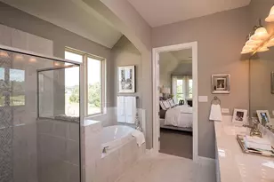 1417 Hydrangea Ct, Aubrey, TX 76227 - Photo 6