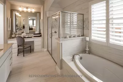 1417 Hydrangea Court, Aubrey, TX 76227 - Photo 12