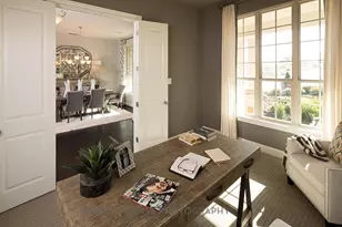 1417 Hydrangea Ct, Aubrey, TX 76227 - Photo 20