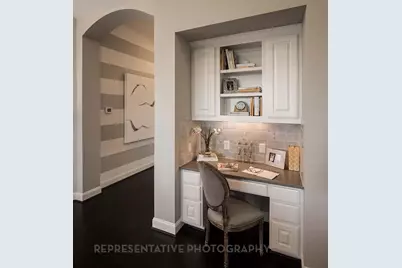 1417 Hydrangea Court, Aubrey, TX 76227 - Photo 10