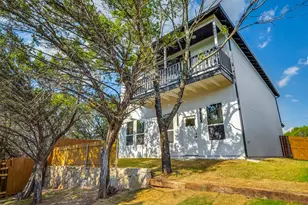 5610 Barkridge Dr, Granbury, TX 76048 - Photo 36