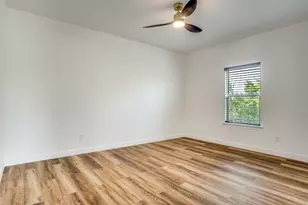 5610 Barkridge Dr, Granbury, TX 76048 - Photo 28