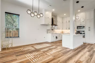 5610 Barkridge Drive, Granbury, TX 76048 - Photo 14