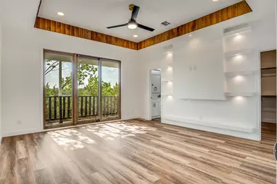 5610 Barkridge Drive, Granbury, TX 76048 - Photo 20