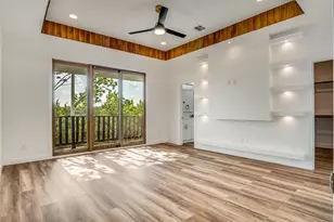 5610 Barkridge Dr, Granbury, TX 76048 - Photo 20