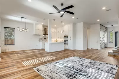 5610 Barkridge Drive, Granbury, TX 76048 - Photo 10