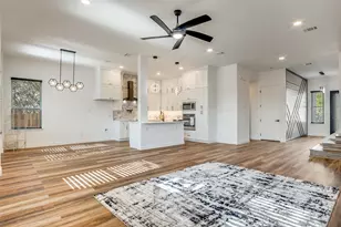 5610 Barkridge Dr, Granbury, TX 76048 - Photo 10