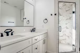 5610 Barkridge Dr, Granbury, TX 76048 - Photo 22