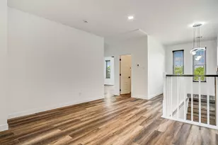 5610 Barkridge Dr, Granbury, TX 76048 - Photo 32