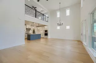 2204 Berman St, Celina, TX 75009 - Photo 6