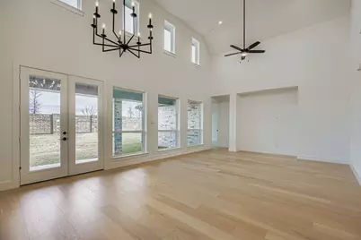 2204 Berman Street, Celina, TX 75009 - Photo 10