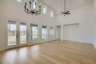 2204 Berman St, Celina, TX 75009 - Photo 10