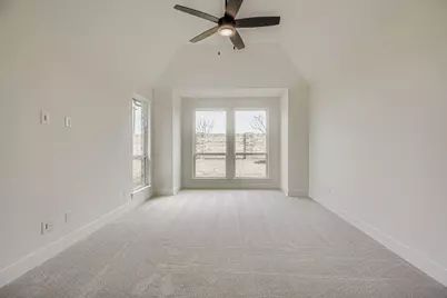 2204 Berman Street, Celina, TX 75009 - Photo 12