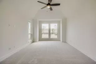 2204 Berman St, Celina, TX 75009 - Photo 12