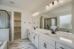 2204 Berman St, Celina, TX 75009 - Photo 14