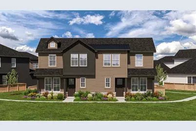 3106 Daydream Drive, Grand Prairie, TX 75052 - Photo 1