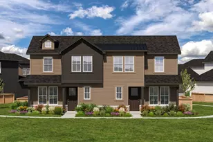 3106 Daydream Dr, Grand Prairie, TX 75052 - Photo 1