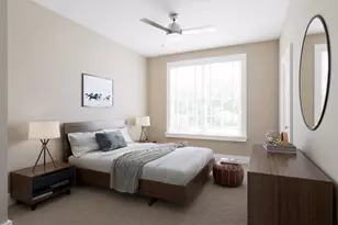 3106 Daydream Dr, Grand Prairie, TX 75052 - Photo 6