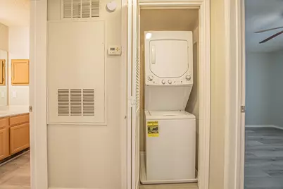 3209 Donnelly Circle #104, Fort Worth, TX 76107 - Photo 12