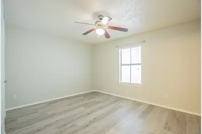 3209 Donnelly Circle #104, Fort Worth, TX 76107 - Photo 18