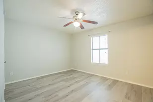 3209 Donnelly Cir, Fort Worth, TX 76107 - Photo 18