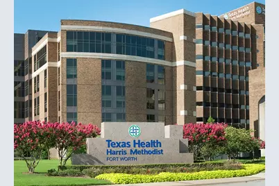 3209 Donnelly Circle #104, Fort Worth, TX 76107 - Photo 32