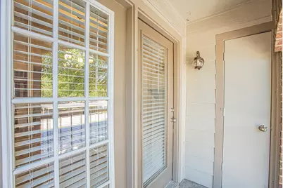 3209 Donnelly Circle #104, Fort Worth, TX 76107 - Photo 14