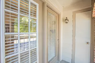 3209 Donnelly Cir, Fort Worth, TX 76107 - Photo 14