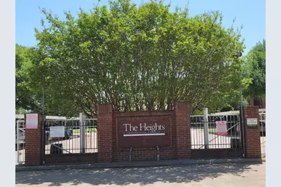 3209 Donnelly Circle #104, Fort Worth, TX 76107 - Photo 22