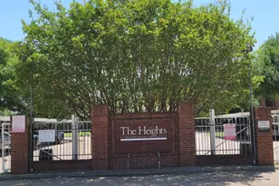 3209 Donnelly Cir, Fort Worth, TX 76107 - Photo 22