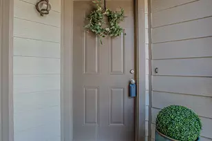 3209 Donnelly Cir, Fort Worth, TX 76107 - Photo 2