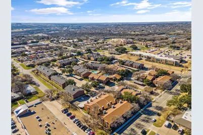 3209 Donnelly Circle #104, Fort Worth, TX 76107 - Photo 24
