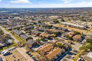 3209 Donnelly Cir, Fort Worth, TX 76107 - Photo 24