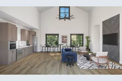 4432 Canvas Place, Grand Prairie, TX 75052 - Photo 8