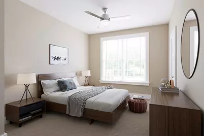 4432 Canvas Place, Grand Prairie, TX 75052 - Photo 6