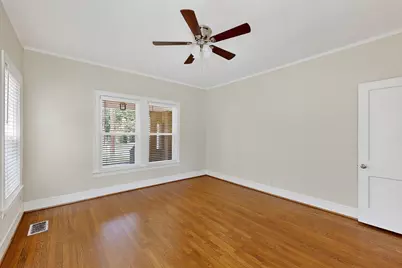 5104 Mission Avenue, Dallas, TX 75206 - Photo 22