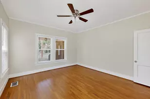 5104 Mission Ave, Dallas, TX 75206 - Photo 22