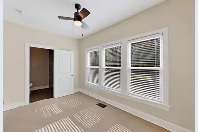 5104 Mission Avenue, Dallas, TX 75206 - Photo 28