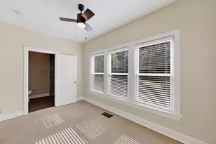 5104 Mission Ave, Dallas, TX 75206 - Photo 28