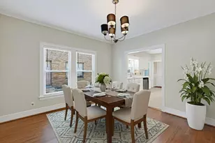 5104 Mission Ave, Dallas, TX 75206 - Photo 6