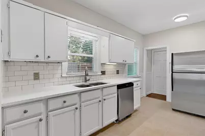 5104 Mission Avenue, Dallas, TX 75206 - Photo 30