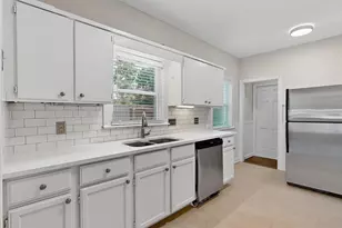 5104 Mission Ave, Dallas, TX 75206 - Photo 30