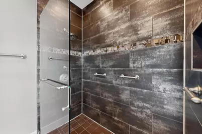 5104 Mission Avenue, Dallas, TX 75206 - Photo 36