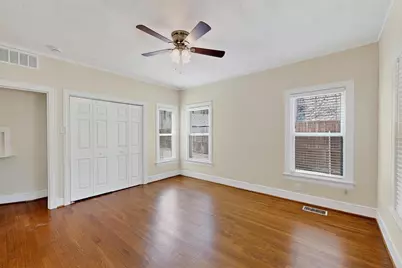 5104 Mission Avenue, Dallas, TX 75206 - Photo 20