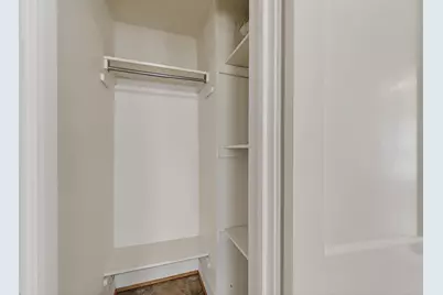 5104 Mission Avenue, Dallas, TX 75206 - Photo 18