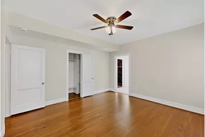 5104 Mission Avenue, Dallas, TX 75206 - Photo 16