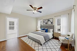 5104 Mission Ave, Dallas, TX 75206 - Photo 4