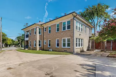 5104 Mission Avenue, Dallas, TX 75206 - Photo 40